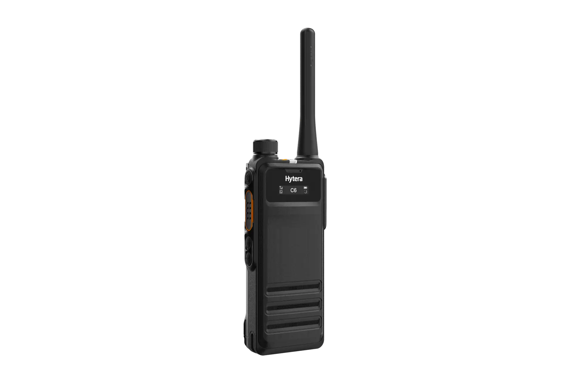 מכשיר קשר דיגיטלי HP705
