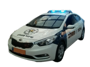 911-5